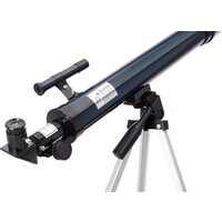 Levenhuk Discovery Scope 3 с книгой 77822 Image #11