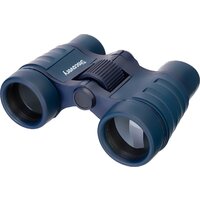 Levenhuk Discovery Scope 3 с книгой 77822 Image #21