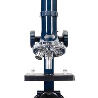 Levenhuk Discovery Scope 3 с книгой 77822 Image #17