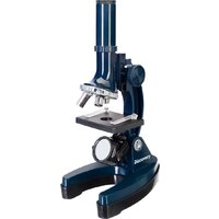 Levenhuk Discovery Scope 3 с книгой 77822 Image #15