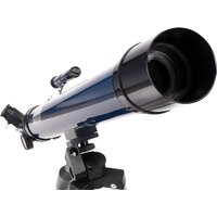 Levenhuk Discovery Scope 3 с книгой 77822 Image #10