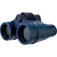 Levenhuk Discovery Scope 3 с книгой 77822 Image #22