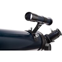 Levenhuk Discovery Scope 3 с книгой 77822 Image #12