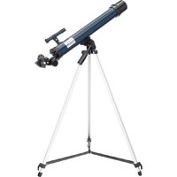 Levenhuk Discovery Scope 3 с книгой 77822 Image #8