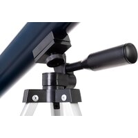 Levenhuk Discovery Scope 3 с книгой 77822 Image #13