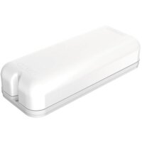 Varton ЖКХ V1-U0-00006-21000-6500850