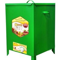 УЗБИ Сухофрукт В02