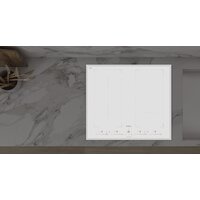 Haier HHY-Y64FFVW Image #2