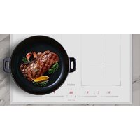 Haier HHY-Y64FFVW Image #5