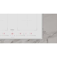 Haier HHY-Y64FFVW Image #3