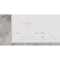 Haier HHY-Y64FFVW Image #4