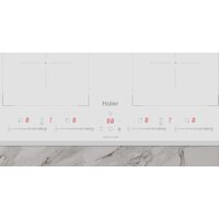 Haier HHY-Y64FFVW Image #6