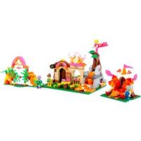 Полесье 82046 Сказочный мир-2 Image #2