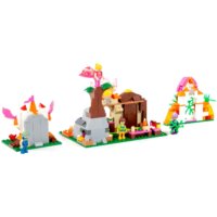 Полесье 82046 Сказочный мир-2 Image #3