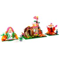 Полесье 82046 Сказочный мир-2 Image #5