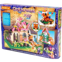 Полесье 82046 Сказочный мир-2 Image #6