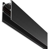 Maytoni Technical Exility TRX034-411B