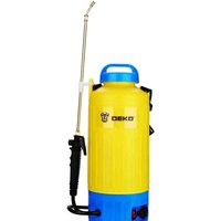 Deko DKSP11 065-0950 Image #2