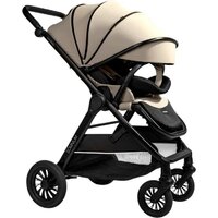 Amarobaby Somnium AB25-10SOMNIUM/03 (бежевый)