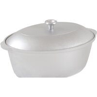 Утятницы, тажины