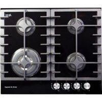 Zigmund & Shtain MN 185.61 B