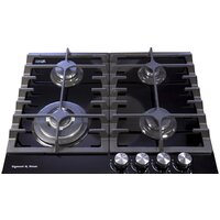 Zigmund & Shtain MN 185.61 B Image #2