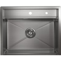 Granula KS-6051 (сатин) Image #2