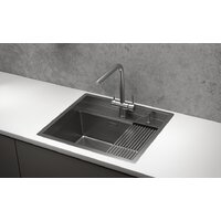 Granula KS-6051 (сатин) Image #3