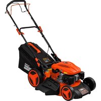 Газонокосилки