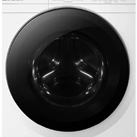 ARDO WME812544DW2 Image #3