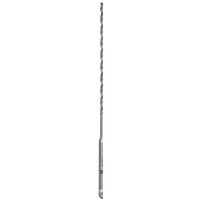 Bosch 2608576194 (30 предметов) Image #2