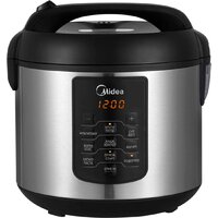 Midea MPC-6035