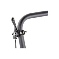 Gigant BVP60-L200 Image #9