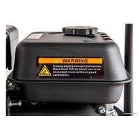 Gigant BVP60-L200 Image #12