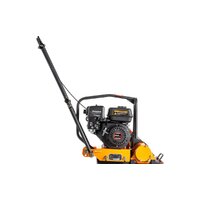 Gigant BVP60-L200 Image #2