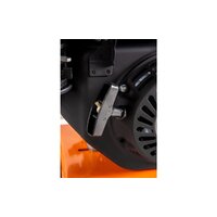 Gigant BVP60-L200 Image #14