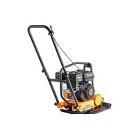 Gigant BVP60-L200 Image #4