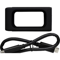 Kingston XS2000 1TB SXS2000/1000G Image #4