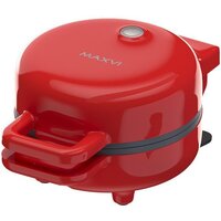 Maxvi SM552P (красный)