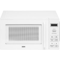 BBK 20MWS-751S/W Image #5