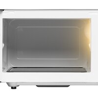 BBK 20MWS-751S/W Image #11