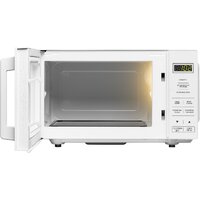 BBK 20MWS-751S/W Image #10