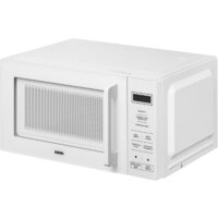 BBK 20MWS-751S/W Image #6