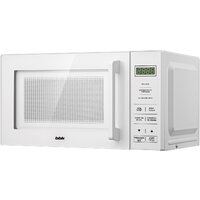 BBK 20MWS-751S/W Image #2