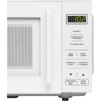 BBK 20MWS-751S/W Image #7