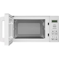 BBK 20MWS-751S/W Image #3