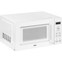 BBK 20MWS-751S/W Image #4