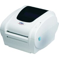 TSC TDP-247