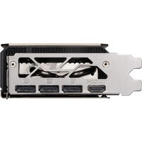 MSI GeForce RTX 5080 16G Inspire 3X Image #4