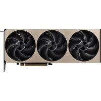 MSI GeForce RTX 5080 16G Inspire 3X Image #1